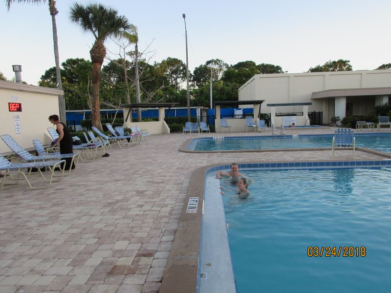 IMG 0157