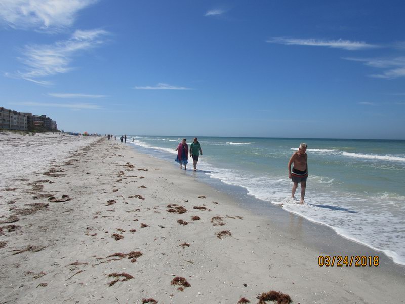 IMG 0164