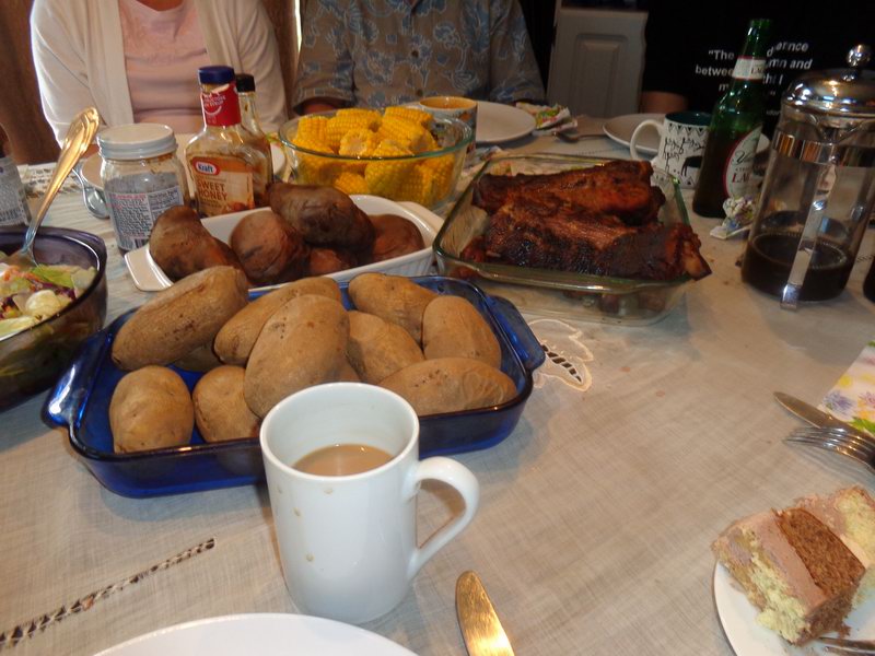 DSC08231