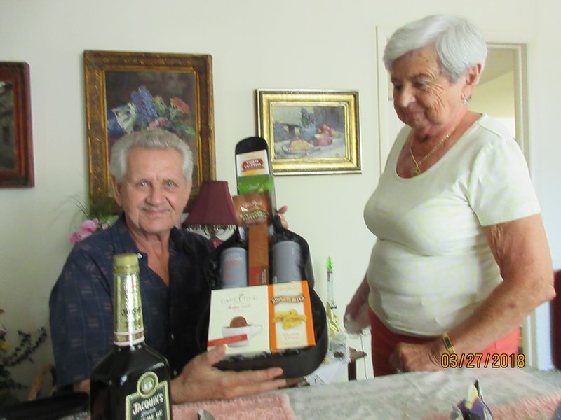 IMG 0179