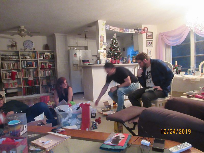 IMG 6692