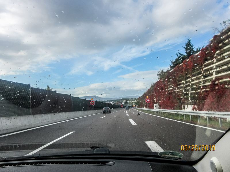 Gudrun praxis v Tubingen   20190925093724 6166