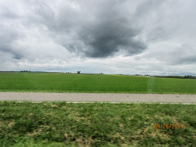 20190926145534 6183