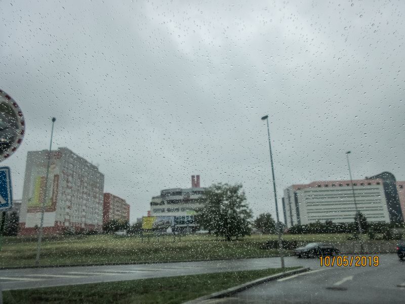 20191005124906 6270