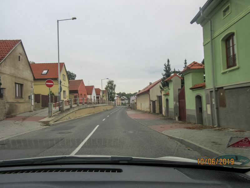 20191006164601 6291
