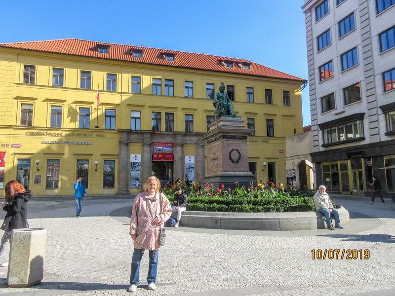 20191007133639 6328