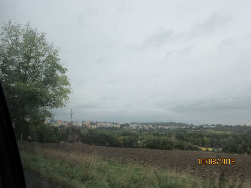 20191008121010 6352