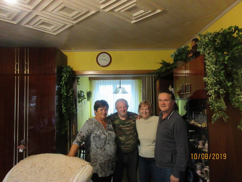 Tachov Oct 11,2019