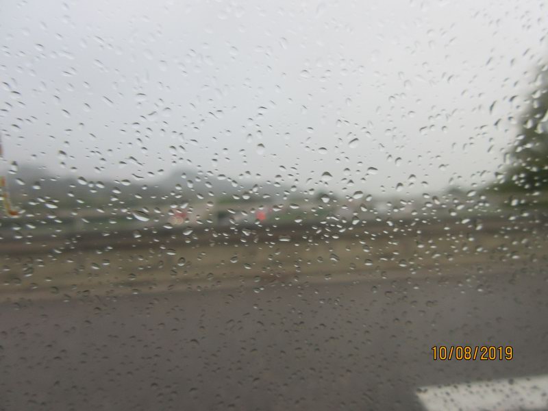 20191008174556 6370