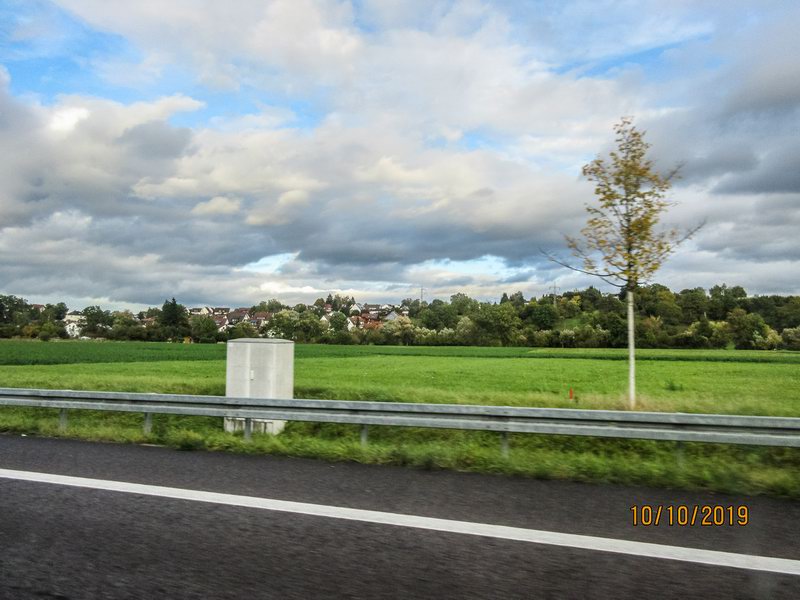20191010172329 6373
