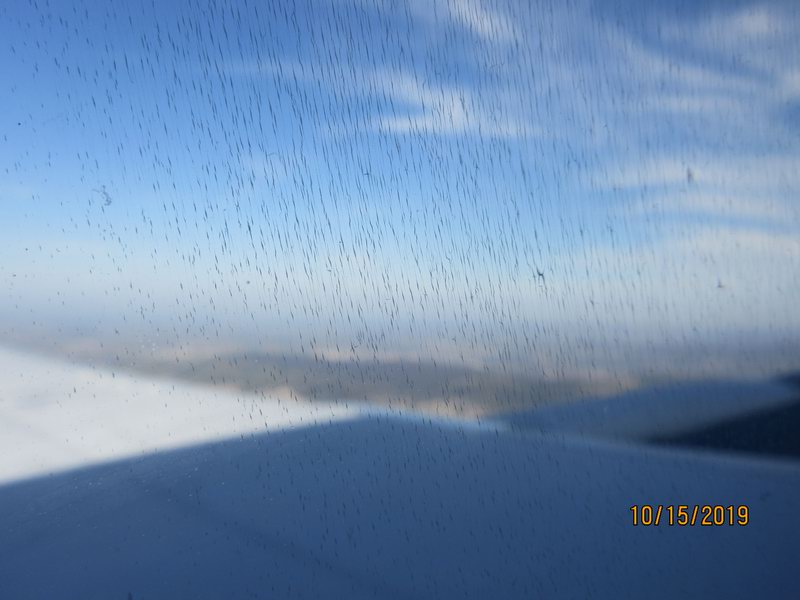 IMG 6478