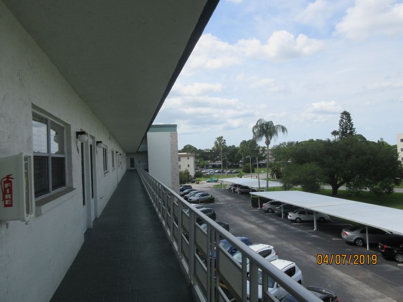 IMG 0162