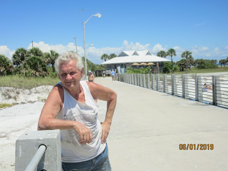 IMG 0235