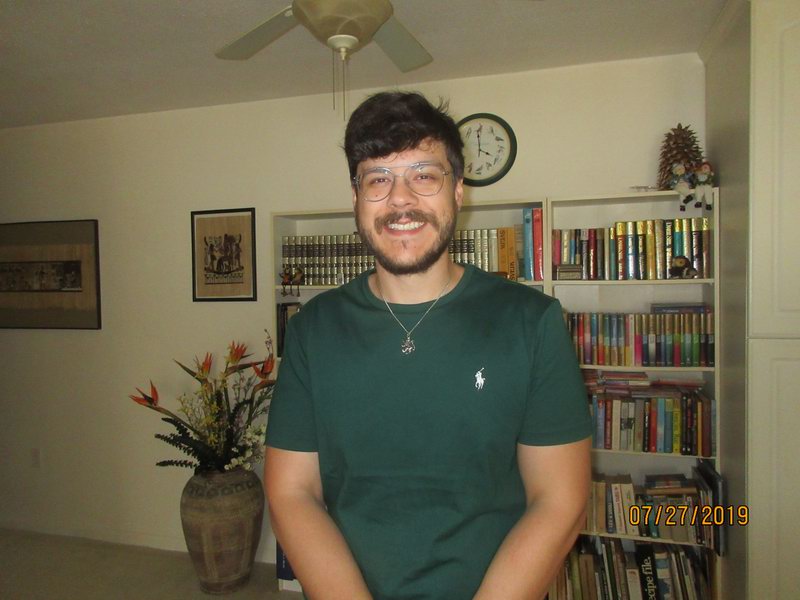 IMG 0293