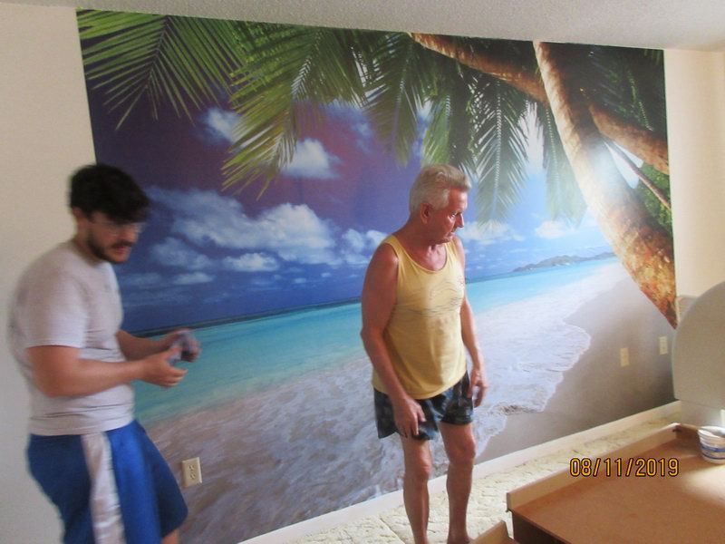 IMG 0338