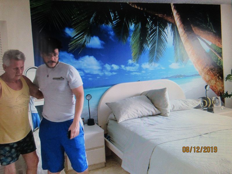 IMG 0354