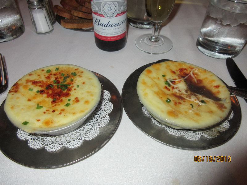 IMG 0374