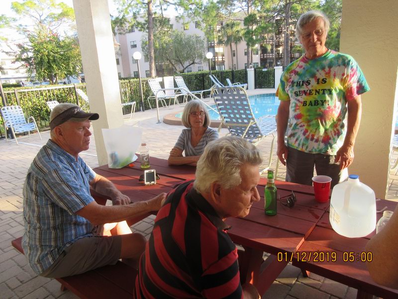 IMG 0063
