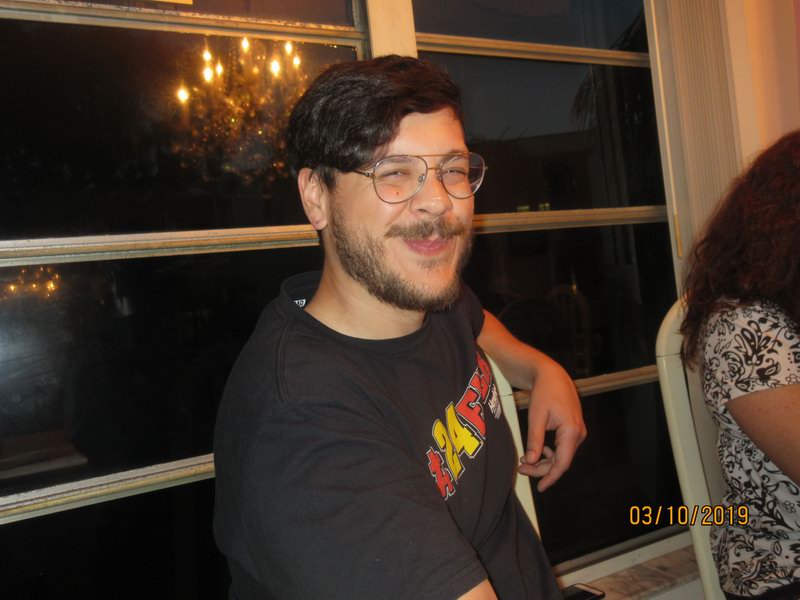 IMG 0105