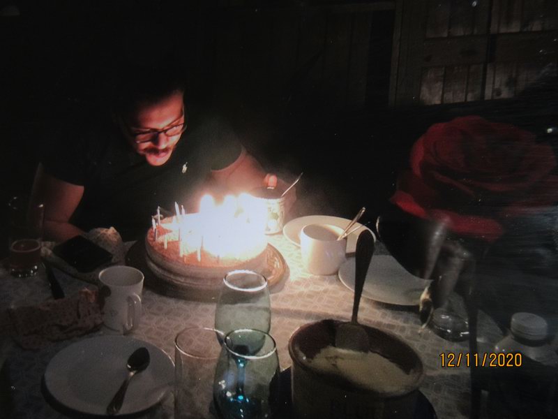 IMG 0395