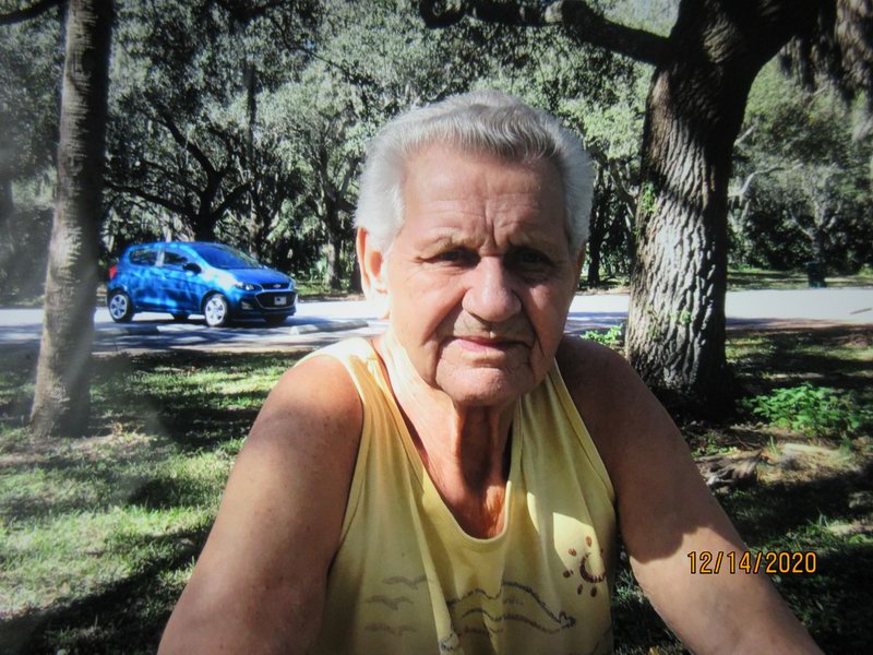 IMG 0419