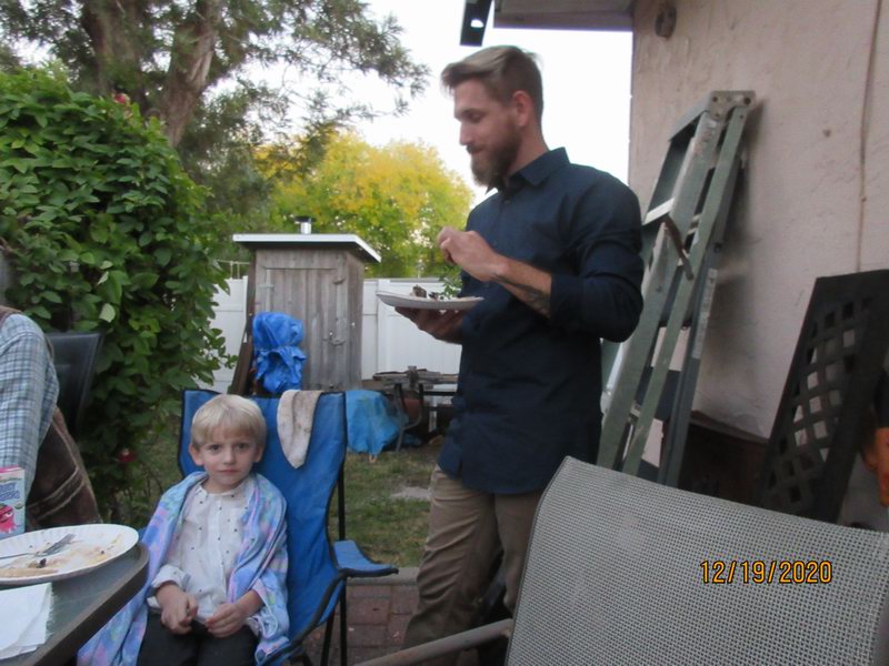 IMG 0486