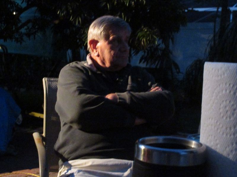IMG 0499