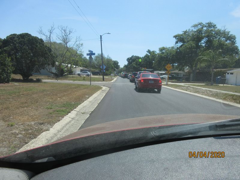 IMG 0037