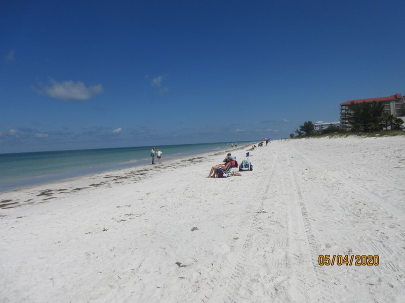 IMG 0071
