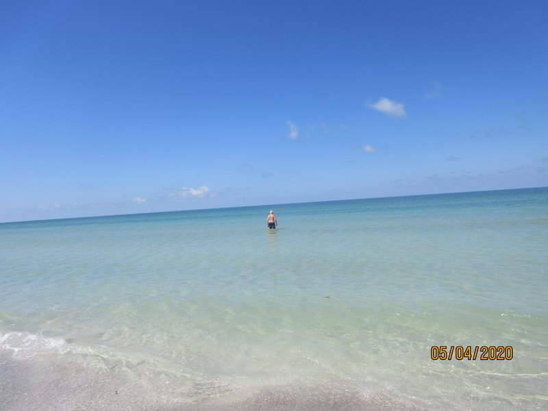 IMG 0077