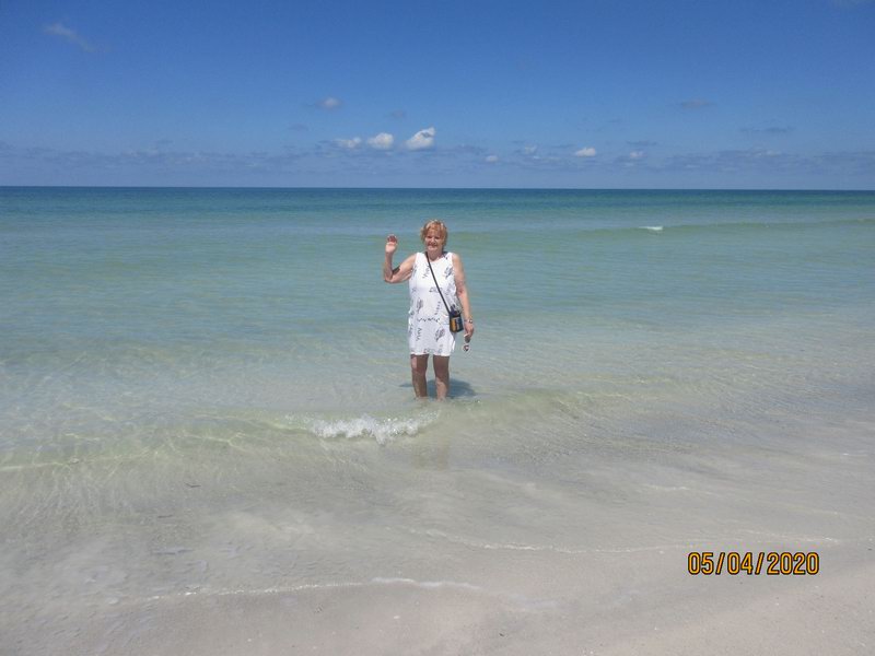IMG 0081