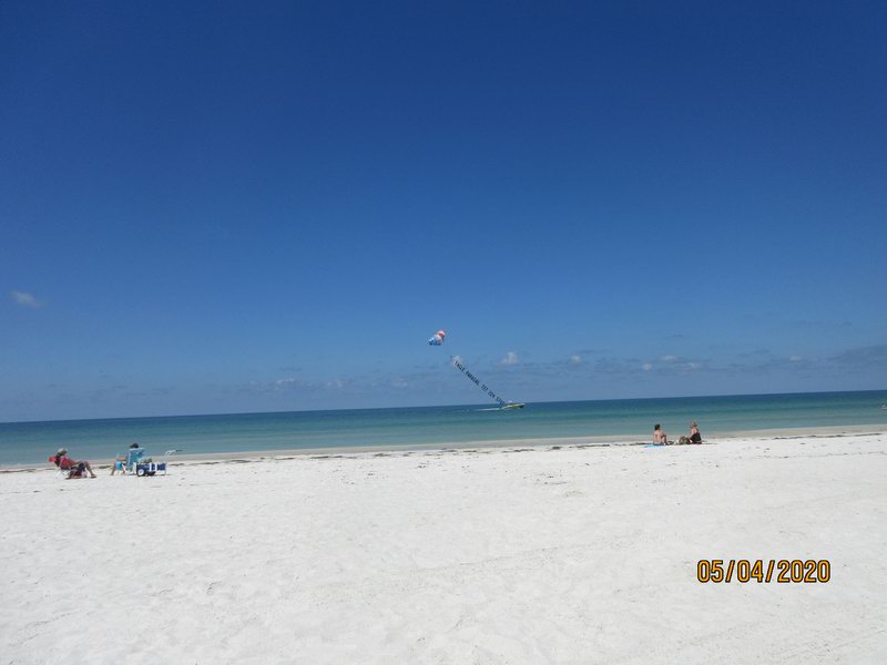IMG 0084