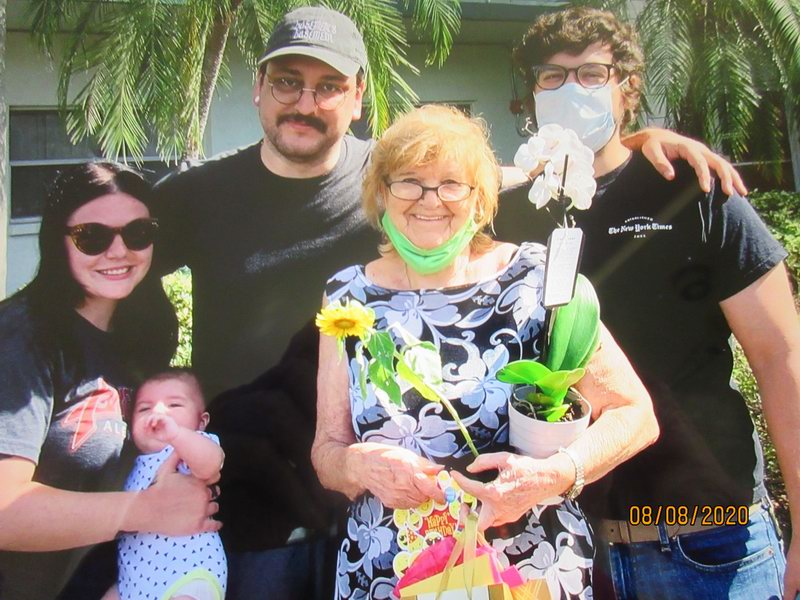 IMG 0218