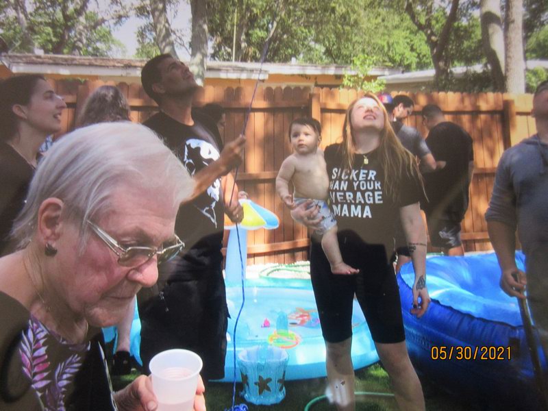 IMG 0814