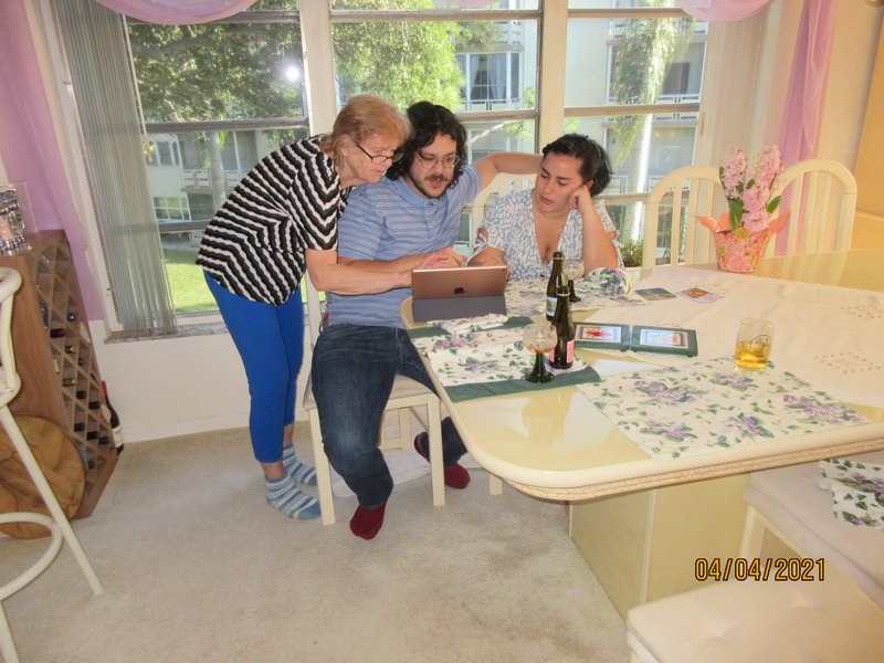 IMG 0723