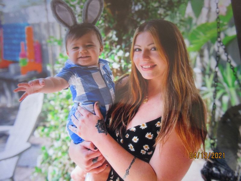 IMG 0737