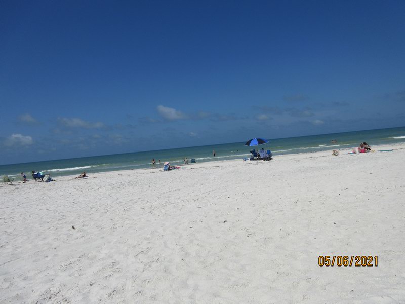 IMG 0762