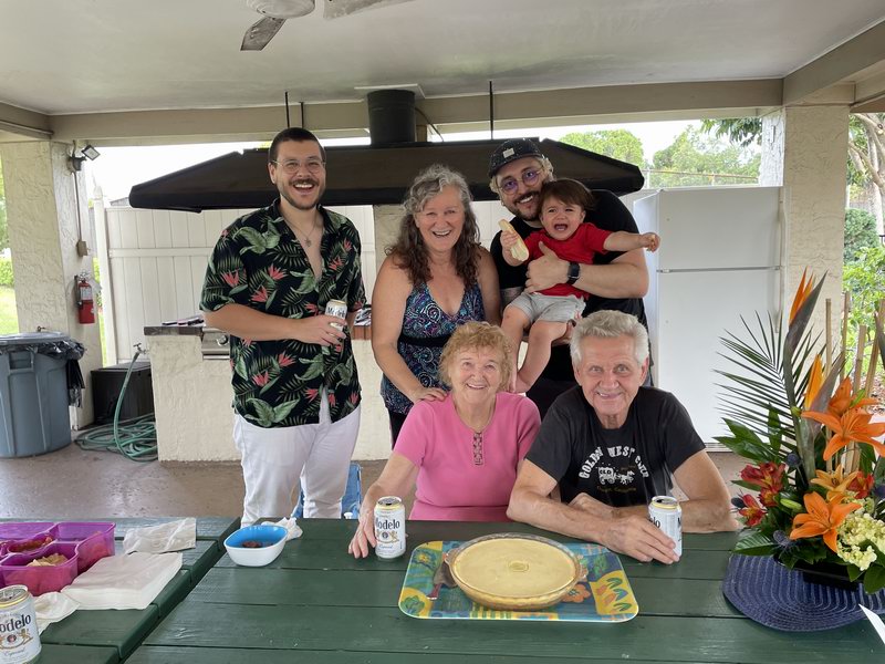 IMG-7463