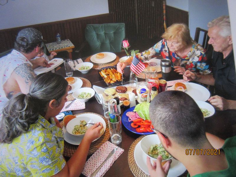 IMG 0862