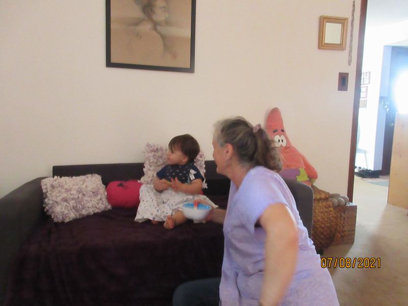 IMG 0877