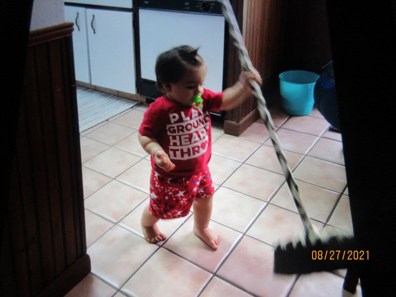 IMG 0950