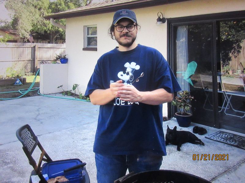 IMG 0609