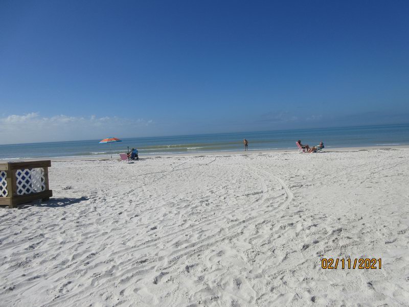 IMG 0648