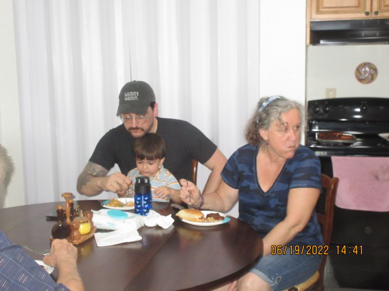 IMG 1526