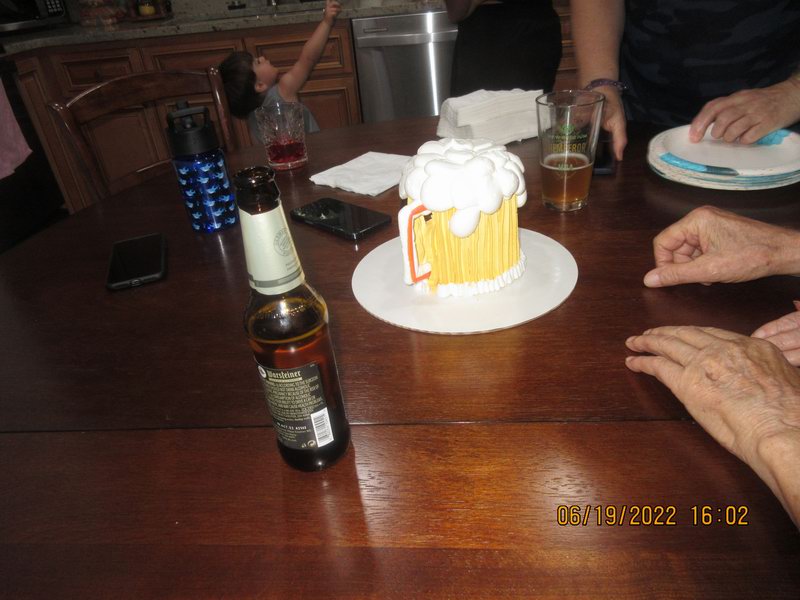 IMG 1554