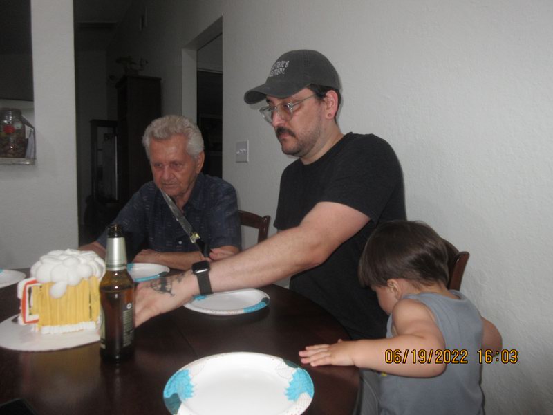 IMG 1556