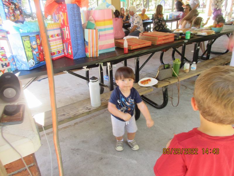 IMG 1451