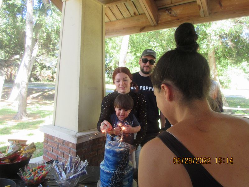 IMG 1457