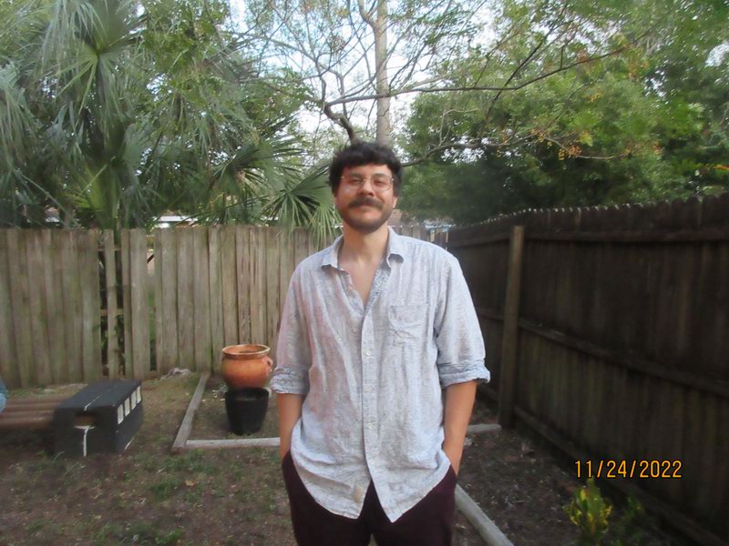 IMG 1738