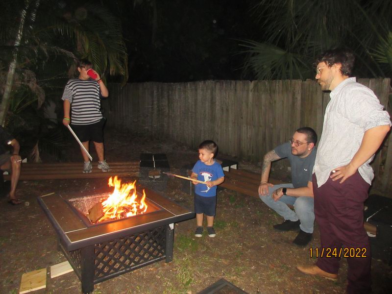 IMG 1750